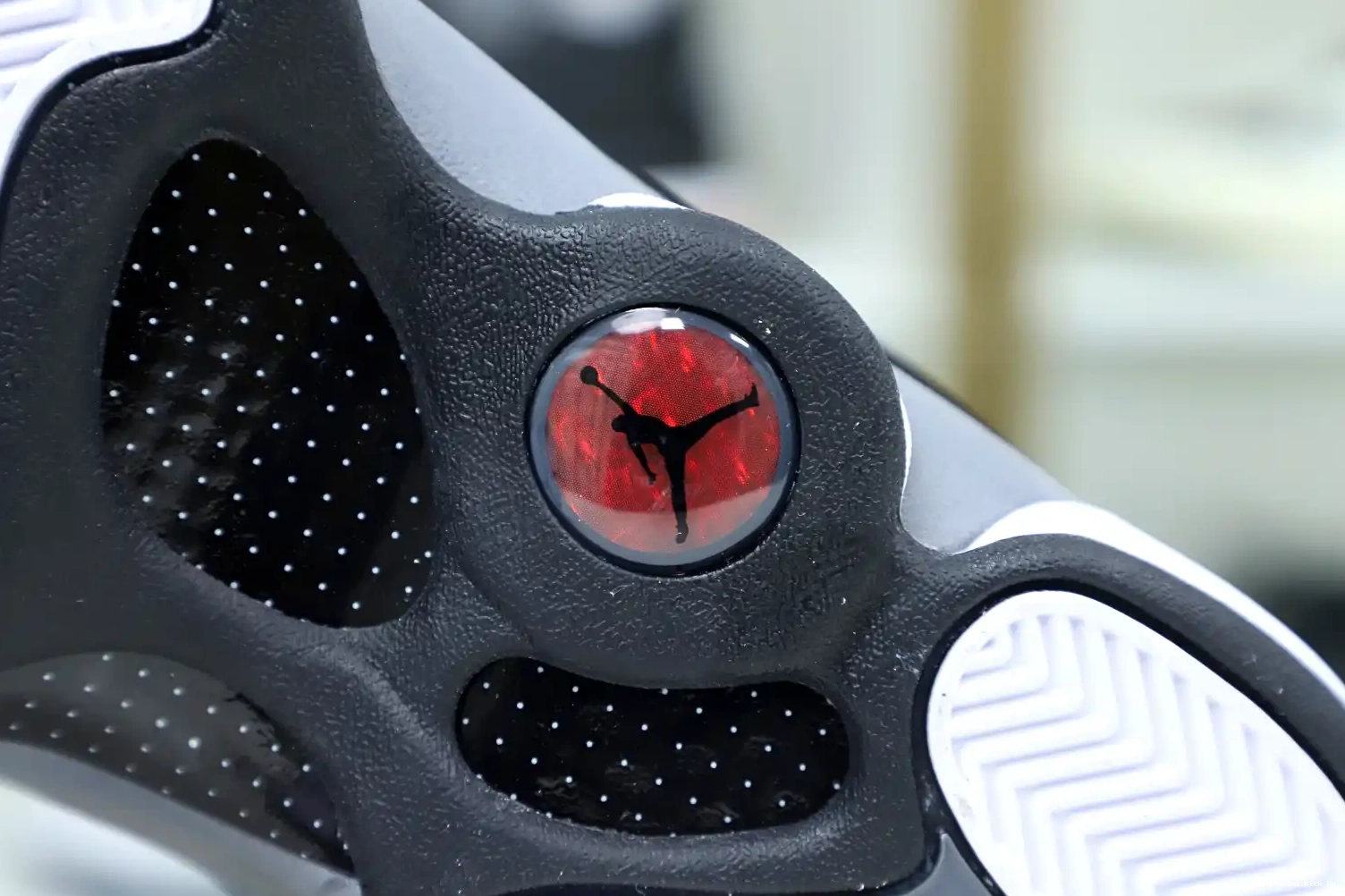 Jordan  13 Kimikick Air Retro 0329